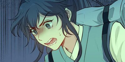 ������Ȥξ����� ��44�áڥե륫�顼��