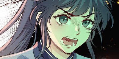 ������Ȥξ����� ��45�áڥե륫�顼��