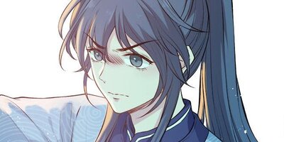 ������Ȥξ����� ��46�áڥե륫�顼��