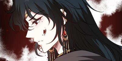 ������Ȥξ����� ��47�áڥե륫�顼��