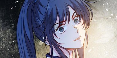 ������Ȥξ����� ��48�áڥե륫�顼��