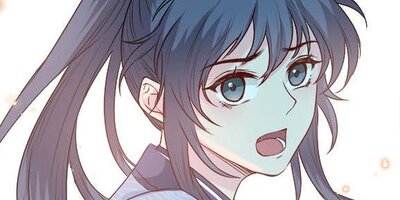 ������Ȥξ����� ��49�áڥե륫�顼��