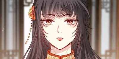 ������Ȥξ����� ��50�áڥե륫�顼��