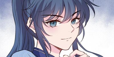 ������Ȥξ����� ��51�áڥե륫�顼��