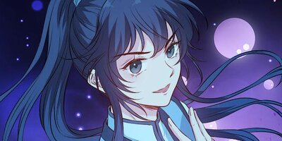 ������Ȥξ����� ��52�áڥե륫�顼��