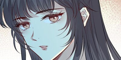 ������Ȥξ����� ��55�áڥե륫�顼��