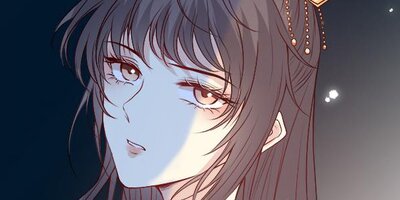 ������Ȥξ����� ��58�áڥե륫�顼��