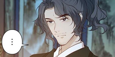 ������Ȥξ����� ��59�áڥե륫�顼��