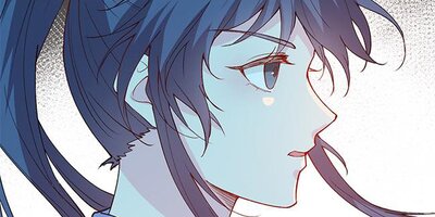 ������Ȥξ����� ��60�áڥե륫�顼��