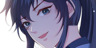 ������Ȥξ����� ��62�áڥե륫�顼��