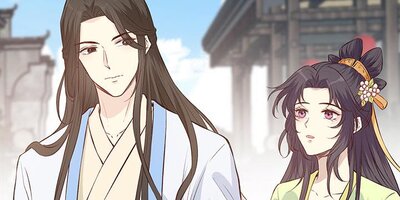 ������Ȥξ����� ��64�áڥե륫�顼��