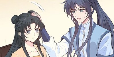 ������Ȥξ����� ��65�áڥե륫�顼��