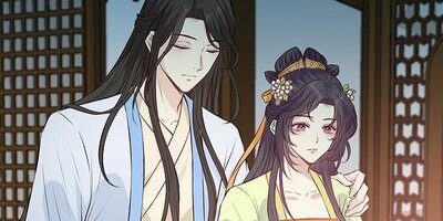 ������Ȥξ����� ��66�áڥե륫�顼��