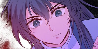 ������Ȥξ����� ��67�áڥե륫�顼��