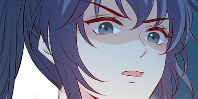 ������Ȥξ����� ��68�áڥե륫�顼��