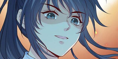 ������Ȥξ����� ��69�áڥե륫�顼��