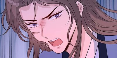 ������Ȥξ����� ��70�áڥե륫�顼��