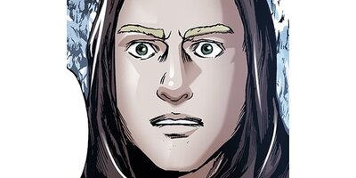 �����λ�̮�ˤ� �������եȷ��ڥ��ƥ����� Chapter14�ڥե륫�顼��