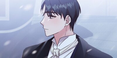 Sweetie Sweetie Sweetie【フルカラー】第65話 クエストの先にあるもの