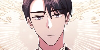 Sweetie Sweetie Sweetie【フルカラー】第66話 揺れる感情
