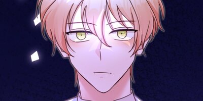 Sweetie Sweetie Sweetie【フルカラー】第67話 駆け引き