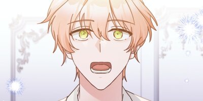 Sweetie Sweetie Sweetie【フルカラー】第68話 勝算