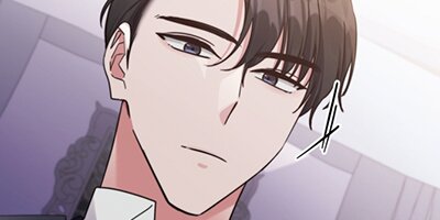 Sweetie Sweetie Sweetie【フルカラー】第69話 一方通行の恋