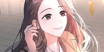 季節の変わり目に 1話【フルカラー】