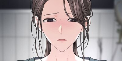 季節の変わり目に 3話【フルカラー】