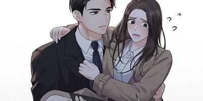 季節の変わり目に 8話【フルカラー】
