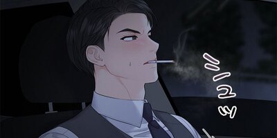 季節の変わり目に 9話【フルカラー】