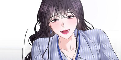 季節の変わり目に 11話【フルカラー】
