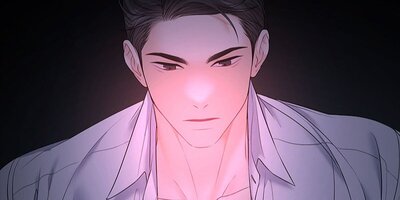 季節の変わり目に 12話【フルカラー】