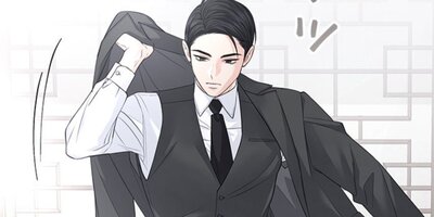 季節の変わり目に 13話【フルカラー】