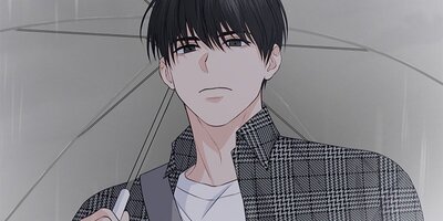 季節の変わり目に 15話【フルカラー】