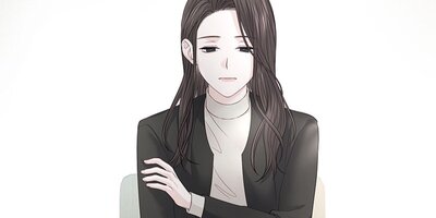 季節の変わり目に 16話【フルカラー】