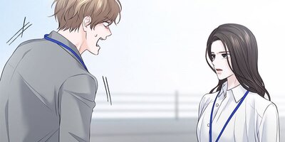 季節の変わり目に 17話【フルカラー】