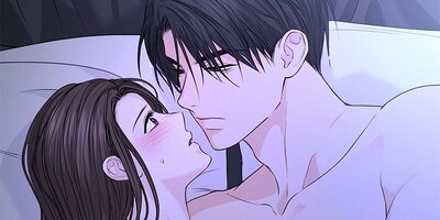 ������Ѥ���ܤ� 20�áڥե륫�顼��