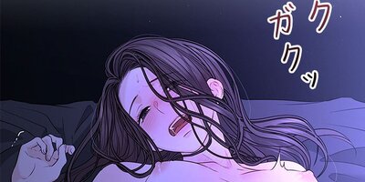 ������Ѥ���ܤ� 21�áڥե륫�顼��