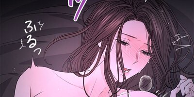 ������Ѥ���ܤ� 22�áڥե륫�顼��