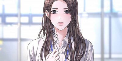 ������Ѥ���ܤ� 23�áڥե륫�顼��