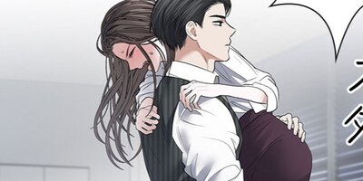 ������Ѥ���ܤ� 24�áڥե륫�顼��