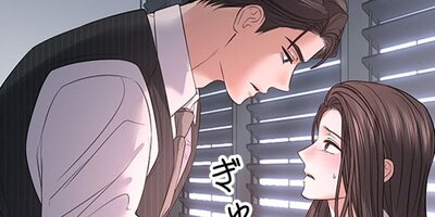 ������Ѥ���ܤ� 25�áڥե륫�顼��