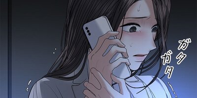 ������Ѥ���ܤ� 28�áڥե륫�顼��