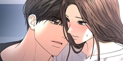 ������Ѥ���ܤ� 29�áڥե륫�顼��