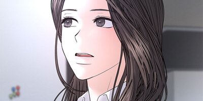 ������Ѥ���ܤ� 31�áڥե륫�顼��