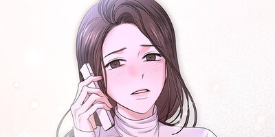 ������Ѥ���ܤ� 32�áڥե륫�顼��