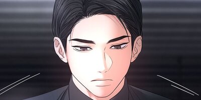 ������Ѥ���ܤ� 33�áڥե륫�顼��