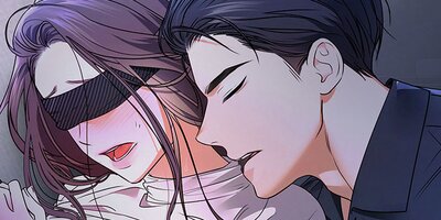 ������Ѥ���ܤ� 34�áڥե륫�顼��