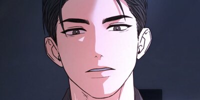 ������Ѥ���ܤ� 35�áڥե륫�顼��